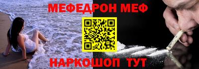a pvp Чебоксары