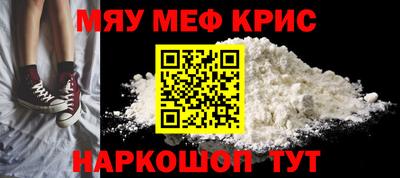 a pvp Чебоксары
