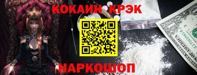 a pvp Чебоксары
