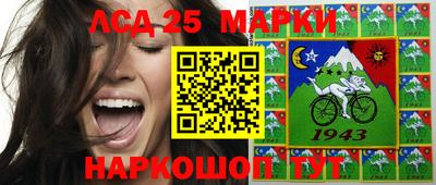a pvp Чебоксары