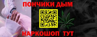 a pvp Чебоксары