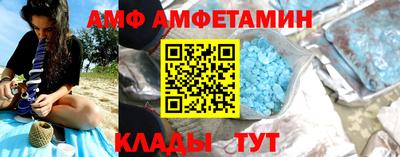 a pvp Чебоксары