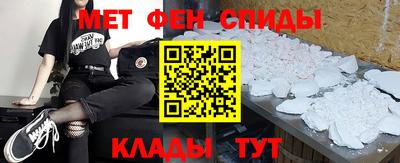a pvp Чебоксары