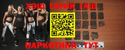 a pvp Чебоксары