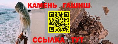 a pvp Чебоксары