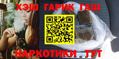 a pvp Чебоксары