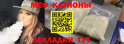 a pvp Чебоксары