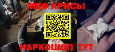 a pvp Чебоксары
